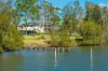 159 Riverside Drive, Riverside, NSW 2444-Image