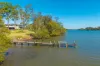 159 Riverside Drive, Riverside, NSW 2444-Image