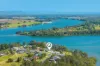 159 Riverside Drive, Riverside, NSW 2444-Image