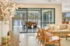 159 Riverside Drive, Riverside, NSW 2444-Image