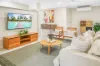 159 Riverside Drive, Riverside, NSW 2444-Image