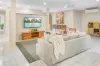 159 Riverside Drive, Riverside, NSW 2444-Image