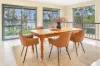 159 Riverside Drive, Riverside, NSW 2444-Image