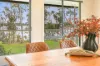 159 Riverside Drive, Riverside, NSW 2444-Image