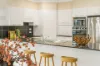 159 Riverside Drive, Riverside, NSW 2444-Image