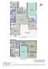 159 Riverside Drive, Riverside, NSW 2444-Floorplan