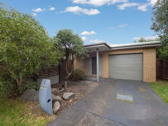 159 Rosebud Parade, Rosebud, Vic 3939