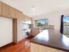 159 Rosebud Parade, Rosebud, Vic 3939-Image