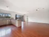 159 Rosebud Parade, Rosebud, Vic 3939-Image