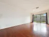 159 Rosebud Parade, Rosebud, Vic 3939-Image