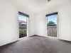 159 Rosebud Parade, Rosebud, Vic 3939-Image