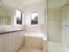 159 Rosebud Parade, Rosebud, Vic 3939-Image