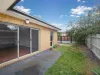 159 Rosebud Parade, Rosebud, Vic 3939-Image