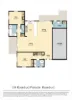 159 Rosebud Parade, Rosebud, Vic 3939-Floorplan