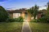 159 Roycroft Avenue, Mill Park, Vic 3082