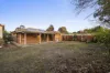 159 Roycroft Avenue, Mill Park, Vic 3082-Image