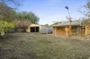 159 Roycroft Avenue, Mill Park, Vic 3082-Image