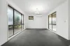 159 Roycroft Avenue, Mill Park, Vic 3082-Image