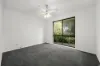 159 Roycroft Avenue, Mill Park, Vic 3082-Image