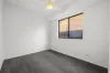 159 Roycroft Avenue, Mill Park, Vic 3082-Image