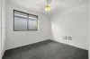 159 Roycroft Avenue, Mill Park, Vic 3082-Image