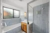 159 Roycroft Avenue, Mill Park, Vic 3082-Image