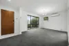 159 Roycroft Avenue, Mill Park, Vic 3082-Image