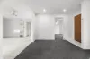 159 Roycroft Avenue, Mill Park, Vic 3082-Image