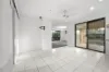 159 Roycroft Avenue, Mill Park, Vic 3082-Image
