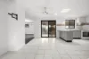 159 Roycroft Avenue, Mill Park, Vic 3082-Image