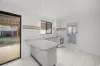 159 Roycroft Avenue, Mill Park, Vic 3082-Image