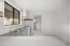 159 Roycroft Avenue, Mill Park, Vic 3082-Image