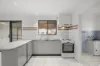 159 Roycroft Avenue, Mill Park, Vic 3082-Image