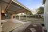159 Roycroft Avenue, Mill Park, Vic 3082-Image
