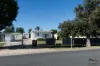 159 Seventh Avenue, Paradise Beach, Vic 3851