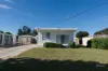 159 Seventh Avenue, Paradise Beach, Vic 3851-Image