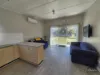 159 Seventh Avenue, Paradise Beach, Vic 3851-Image