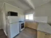 159 Seventh Avenue, Paradise Beach, Vic 3851-Image