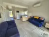 159 Seventh Avenue, Paradise Beach, Vic 3851-Image