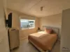 159 Seventh Avenue, Paradise Beach, Vic 3851-Image