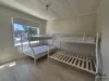 159 Seventh Avenue, Paradise Beach, Vic 3851-Image