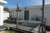 159 Seventh Avenue, Paradise Beach, Vic 3851-Image