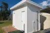 159 Seventh Avenue, Paradise Beach, Vic 3851-Image