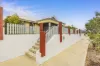 159 Shorehaven Boulevard, Alkimos, WA 6038