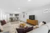 159 Shorehaven Boulevard, Alkimos, WA 6038-Image