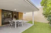 159 Shorehaven Boulevard, Alkimos, WA 6038-Image