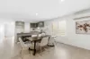 159 Shorehaven Boulevard, Alkimos, WA 6038-Image