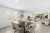 159 Shorehaven Boulevard, Alkimos, WA 6038-Image