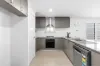 159 Shorehaven Boulevard, Alkimos, WA 6038-Image