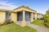 159 Shorehaven Boulevard, Alkimos, WA 6038-Image